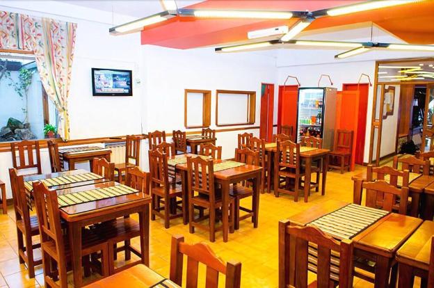 san carlos de bariloche