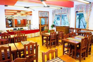 san carlos de bariloche