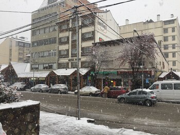 san carlos de bariloche