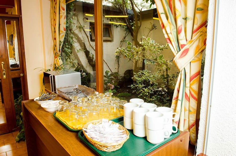 san carlos de bariloche