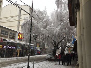 san carlos de bariloche