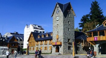 san carlos de bariloche