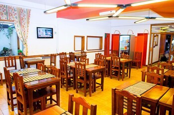 san carlos de bariloche