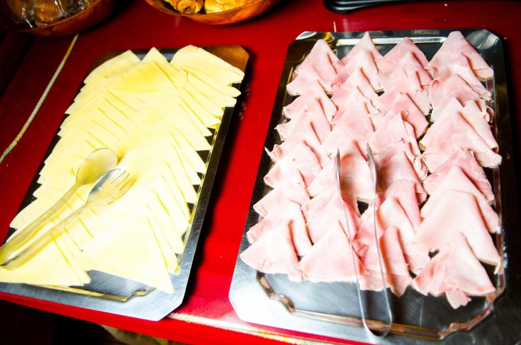 san carlos de bariloche