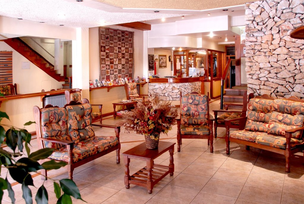 san carlos de bariloche