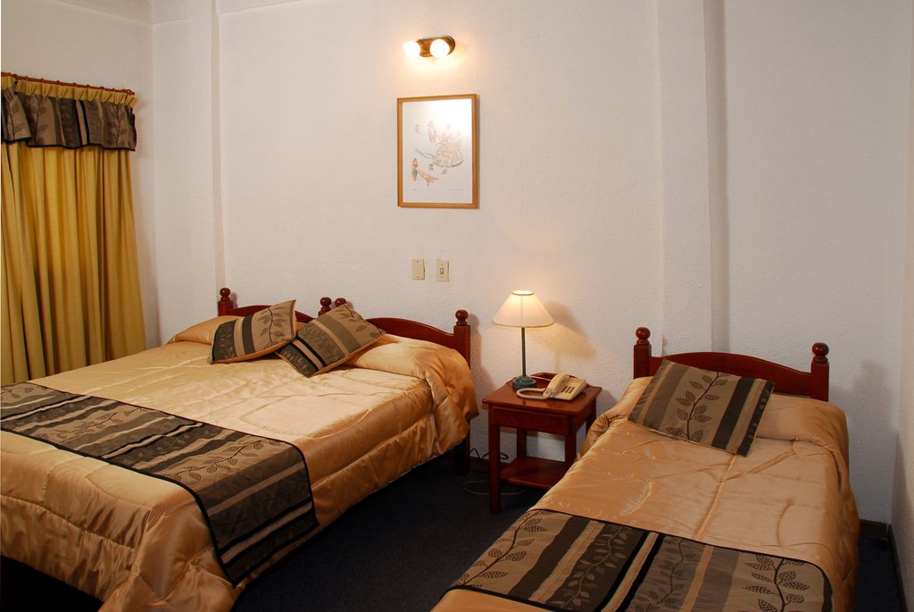 san carlos de bariloche