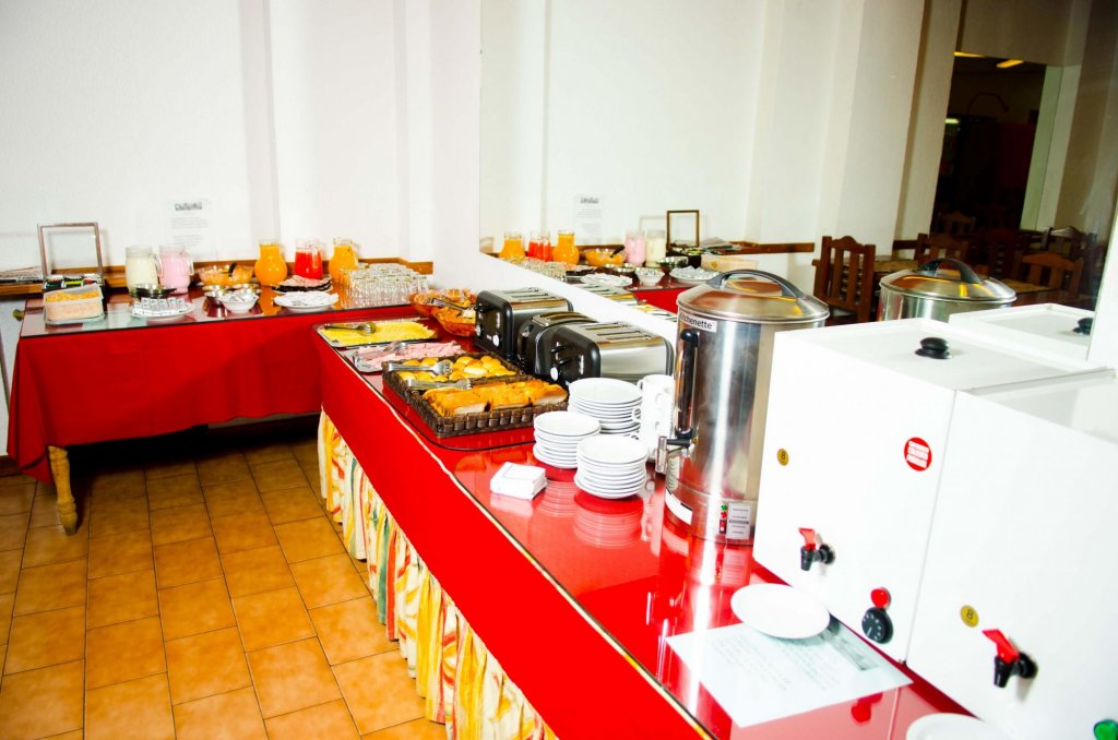 san carlos de bariloche