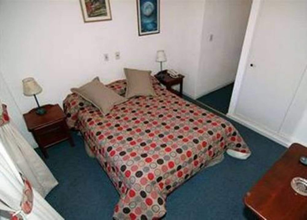 san carlos de bariloche