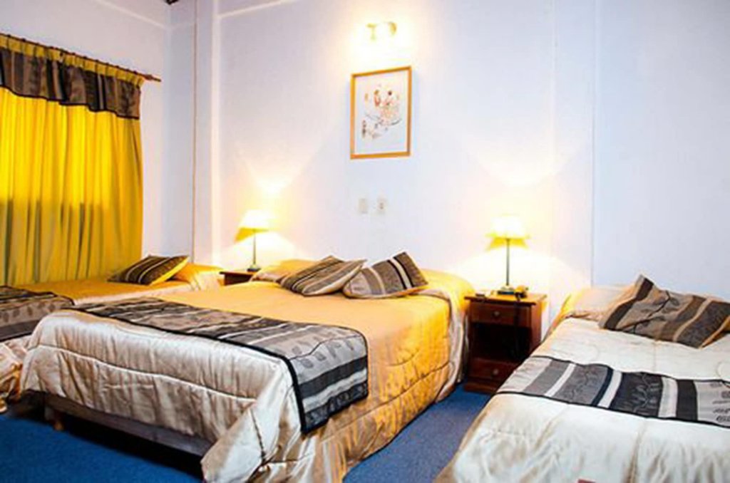 san carlos de bariloche