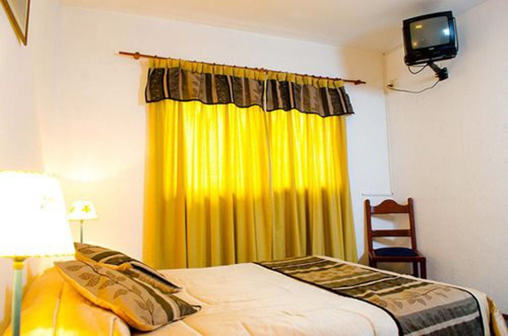 san carlos de bariloche