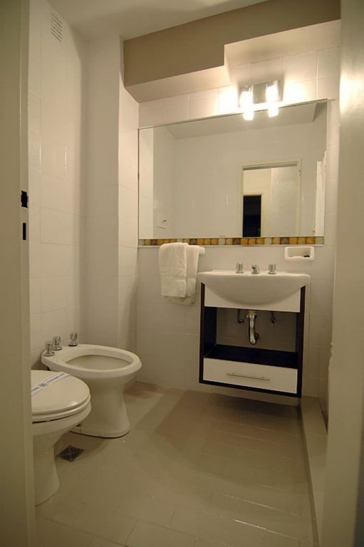 san carlos de bariloche