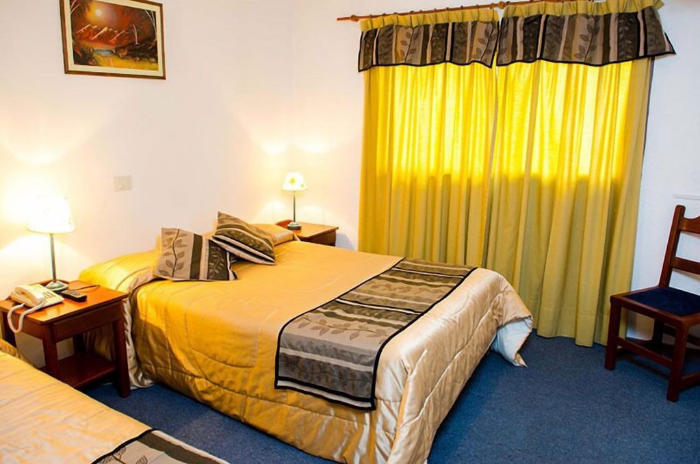 san carlos de bariloche