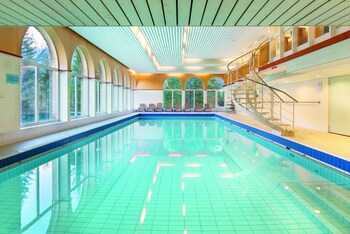 Sunstar Hotel Arosa,Davos>>Arosa,4 star