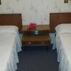 hotel diplomat