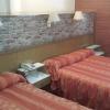 hotel diplomat
