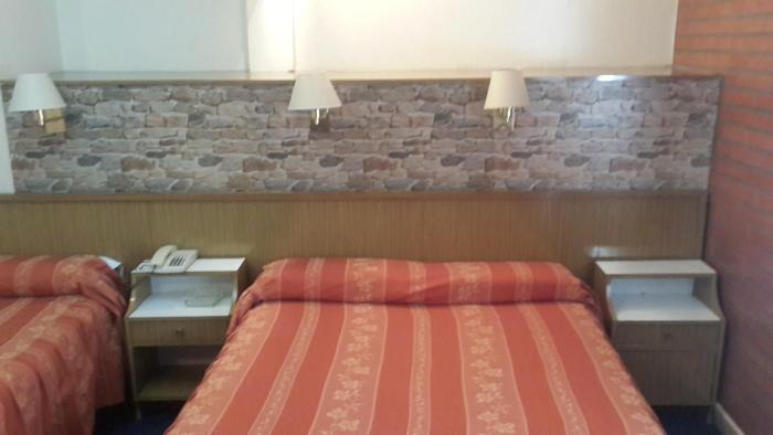 hotel diplomat