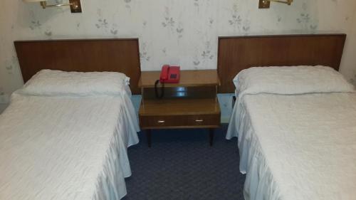Hotel Diplomat,Microcentro>>Buenos Aires,3 star