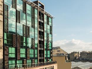 princes street suites
