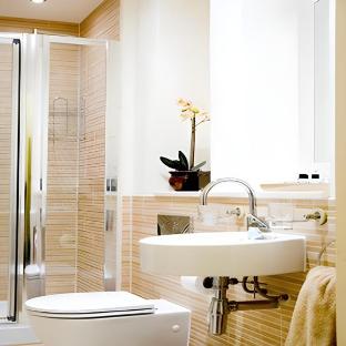 princes street suites