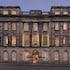 princes street suites
