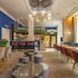 princes street suites