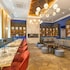 princes street suites