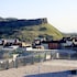 princes street suites
