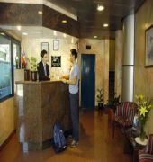 Aparthotel Elite,,3 star
