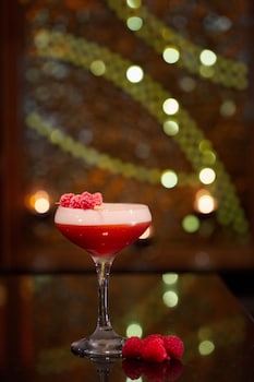 doubletree by hilton edinburgh city centre