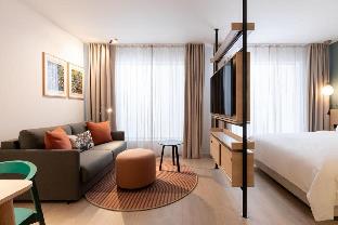 element wroclaw