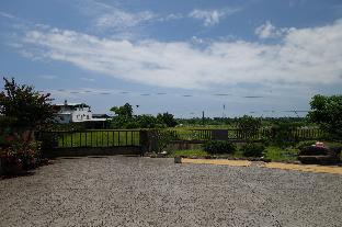 elephant garden bandb