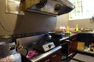 elephant garden bandb