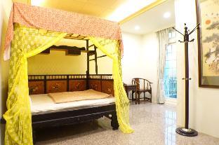 elephant garden bandb