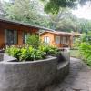 monteverde