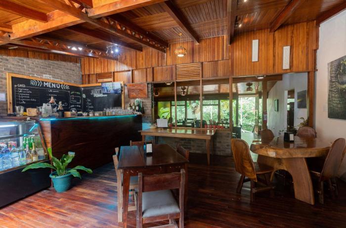 monteverde