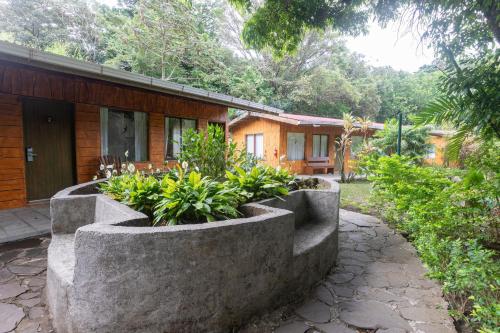 monteverde