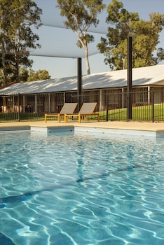 mclaren vale