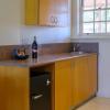 Serafino Mclaren Vale,Dingabledinga>>Adelaide,4 star