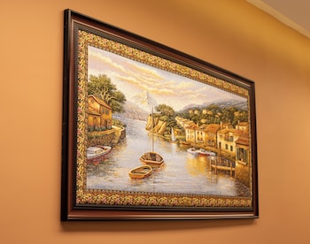 elshams hotel