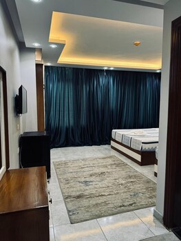 elshams hotel