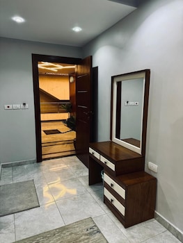elshams hotel
