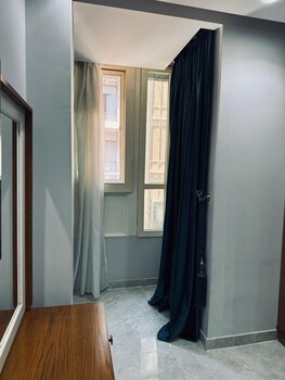 elshams hotel