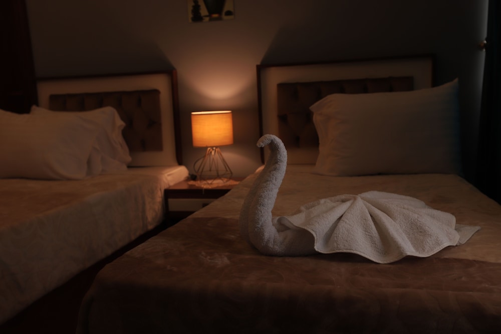 elshams hotel