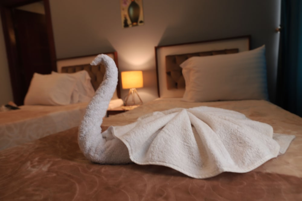 elshams hotel
