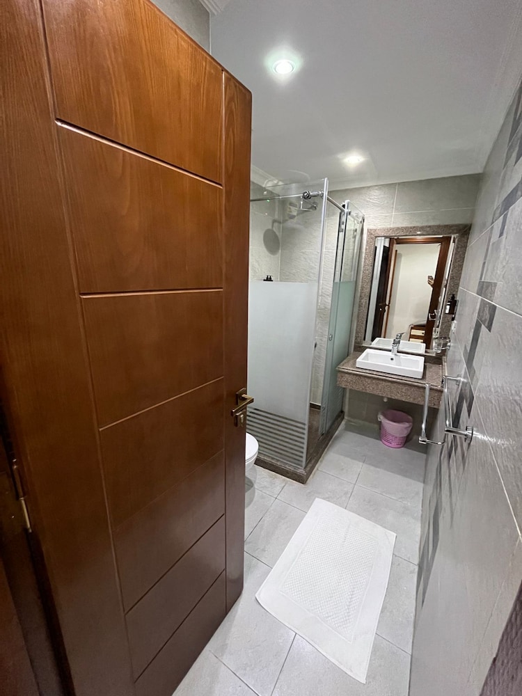 elshams hotel