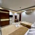 elshams hotel