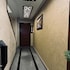 elshams hotel