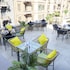 elshams hotel