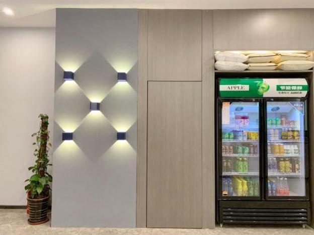 7 premium beijing dongsi south luogu lane