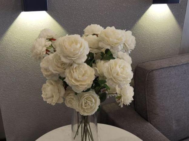 7 premium beijing dongsi south luogu lane